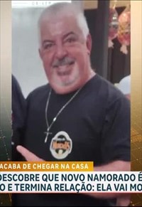programa