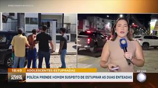 programa