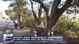 programa