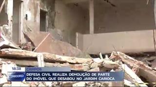 programa