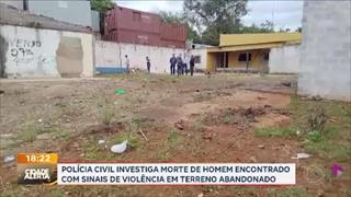programa