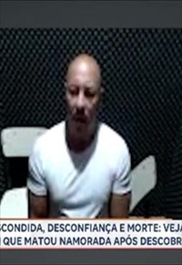 programa