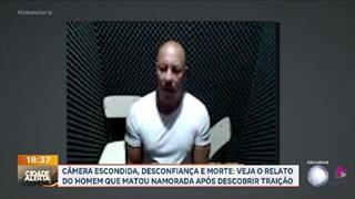 programa