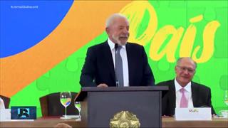 programa
