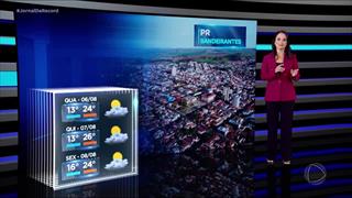 programa