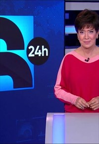 programa