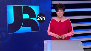 programa