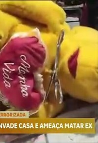 programa
