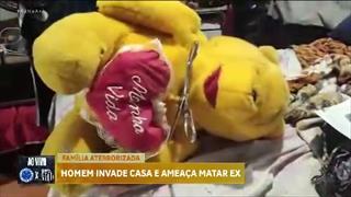programa