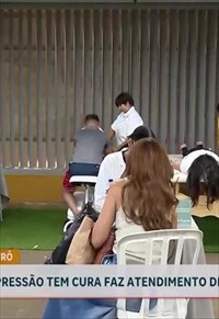 programa