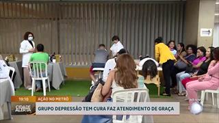 programa