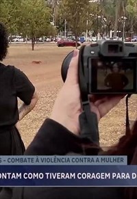 programa