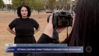 programa
