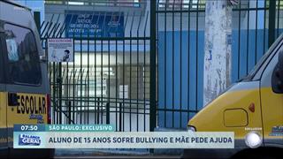 programa