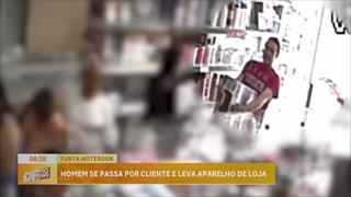 programa