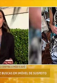 programa