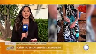 programa