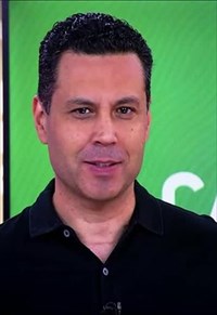 programa