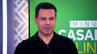programa