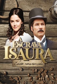 Programa