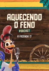 Programa