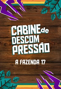 Programa