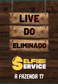 Programa