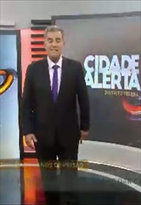 programa