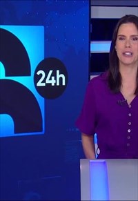 programa