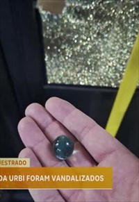 programa