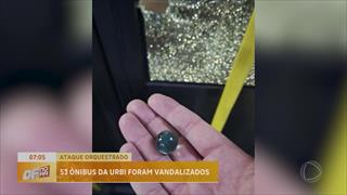 programa