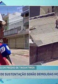 programa