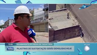 programa