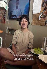 programa