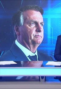 programa