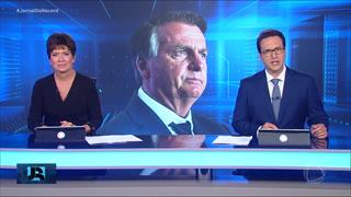 programa