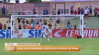 programa