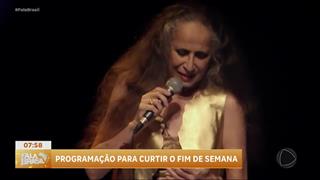 programa