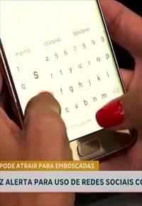 programa