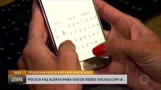 programa