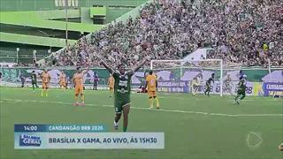 programa