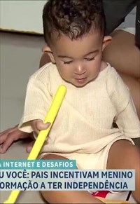 programa