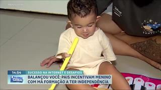 programa