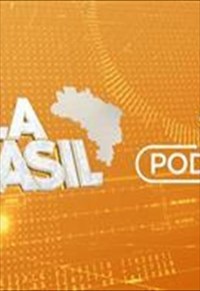 programa