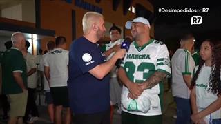 programa