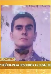 programa