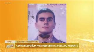 programa