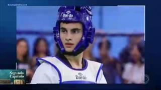 programa