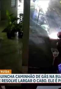 programa