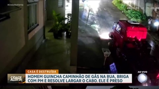 programa